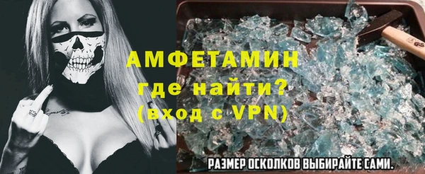 прущие грибы Алзамай